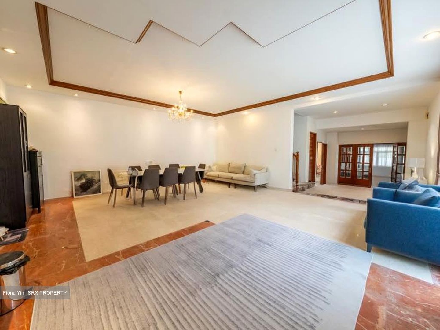 Goldhill Garden (D11), Semi-Detached #586654111